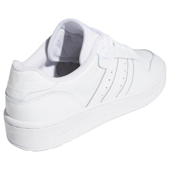 Adidas Rivarly Low